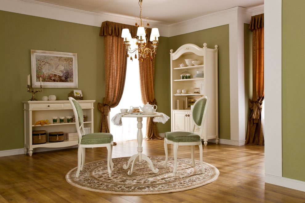 Коллекция "Oliver"