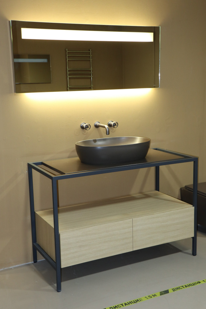 Showroom студия интерьеров "КВАДРО"