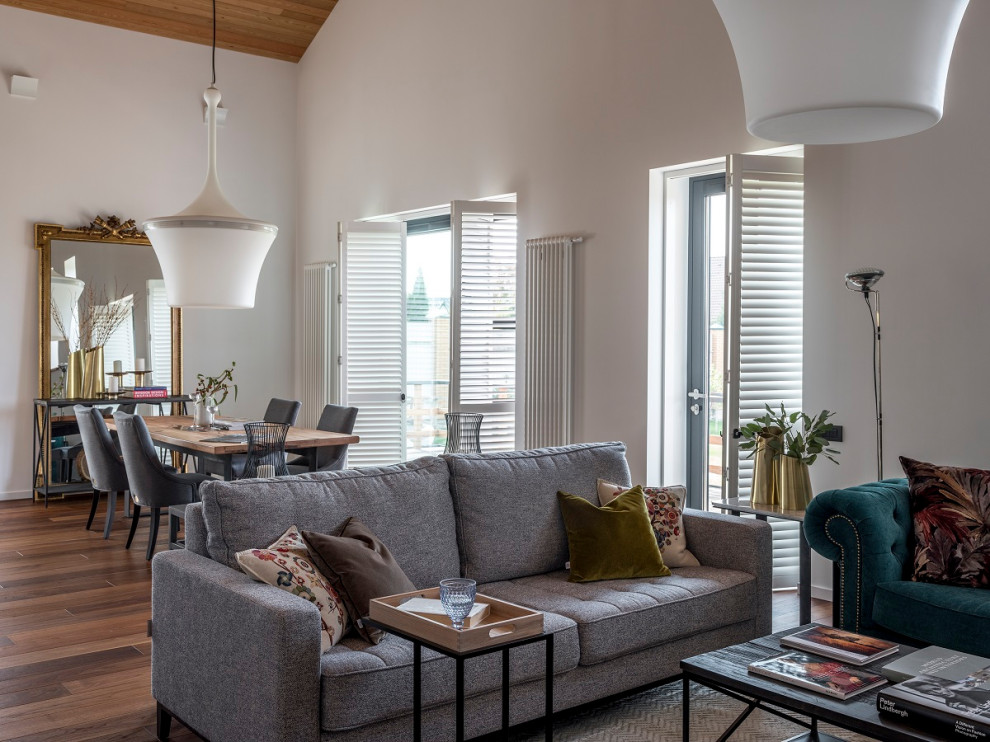 Дом на Истре