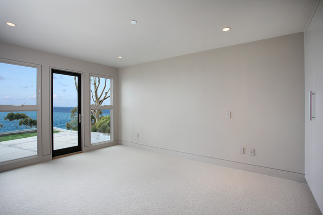 Ceanothous contemporary-sovrum