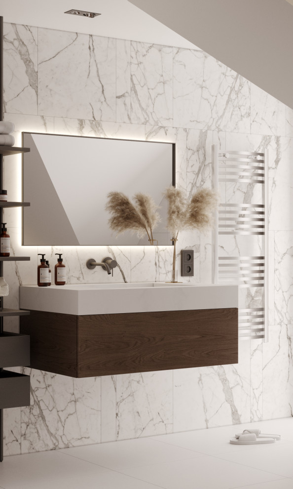 Частный Дом в Конаково