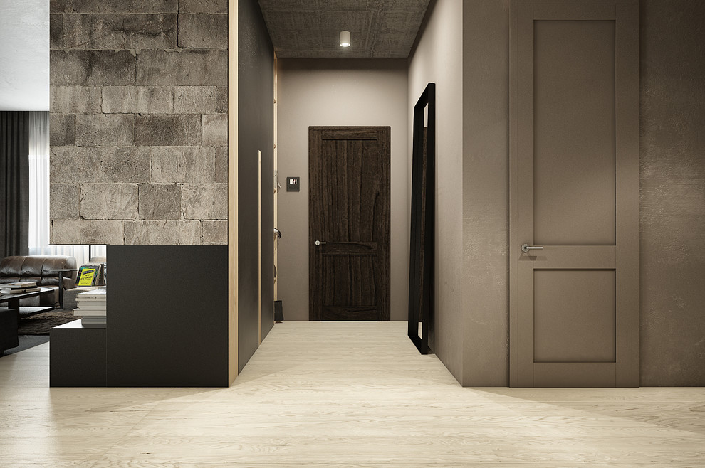 Онегин он лайн