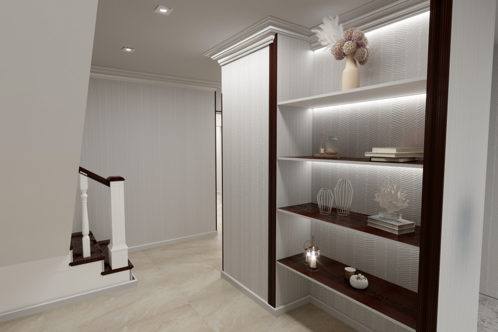 Благодатово