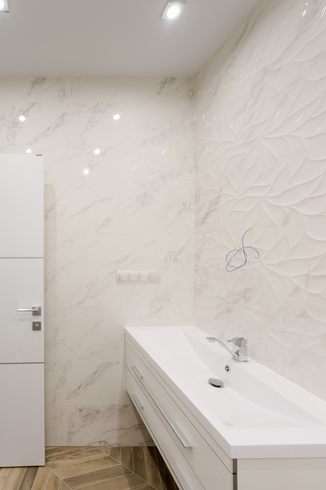 Квартира в Красногорске