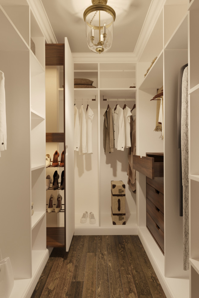 ЖК"Город набережных"