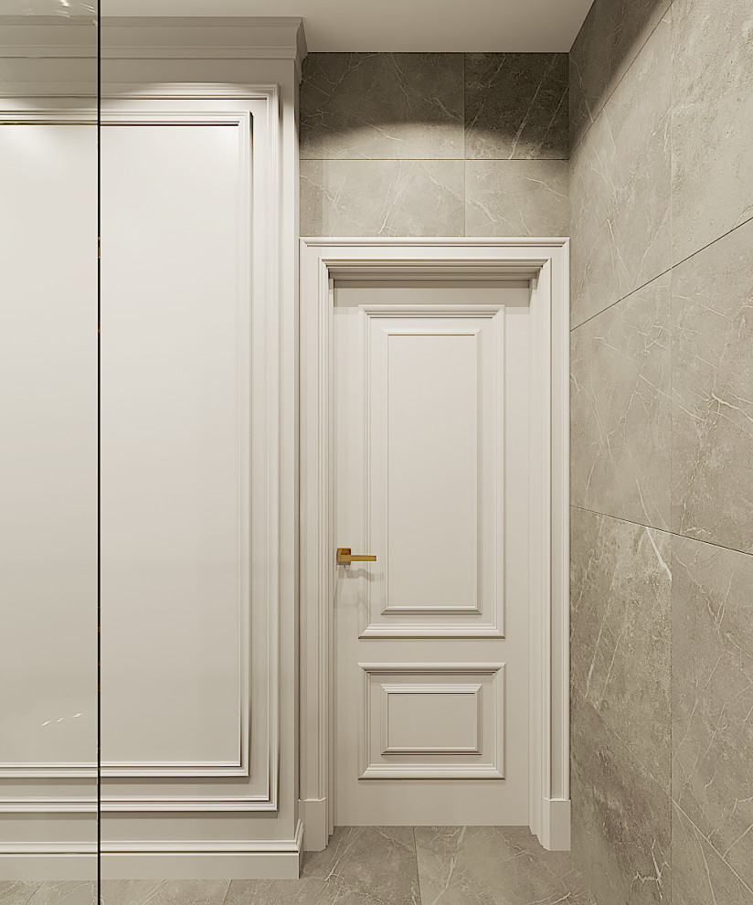 ЖК Петровский квартал г. Пенза