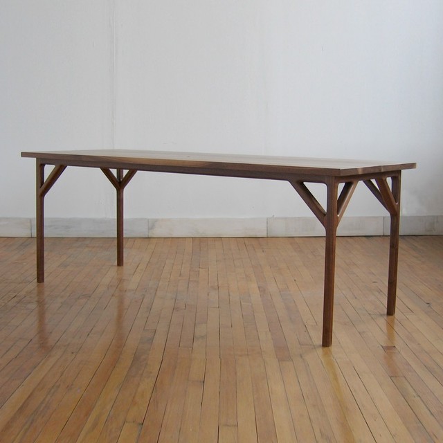 Jason Lewis Furniture T01 Dining Table