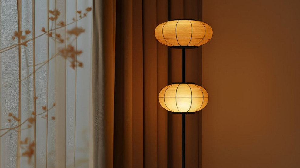 Why Fall Is the Perfect Time to Rethink Your Interior