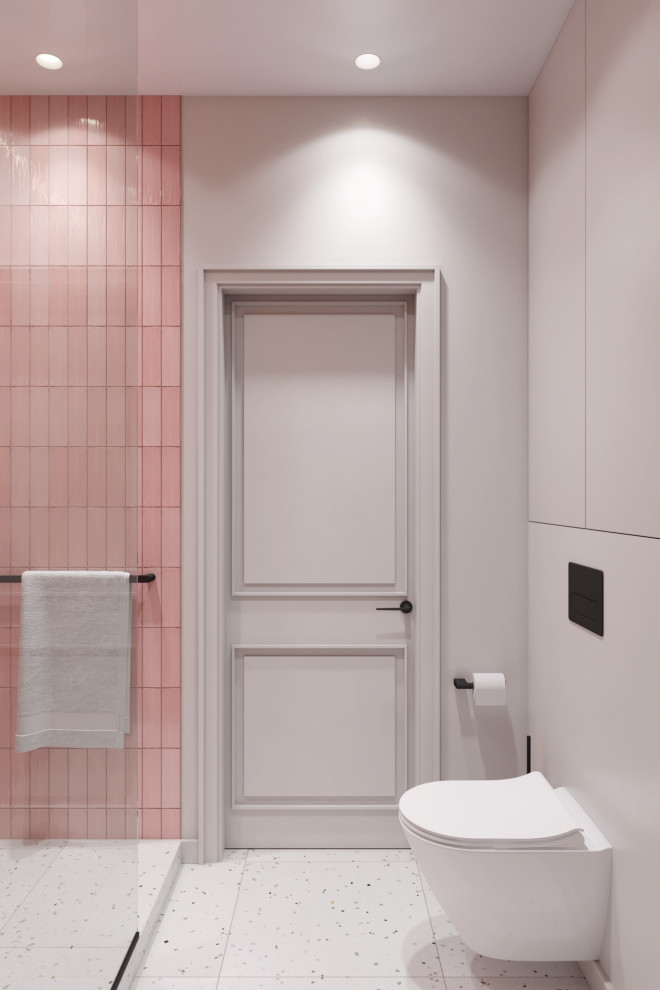 ул. Луганская