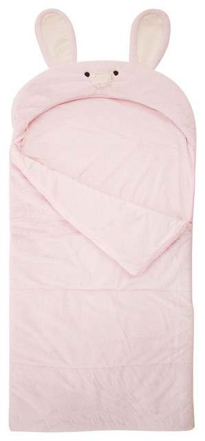 toddler size sleeping bag