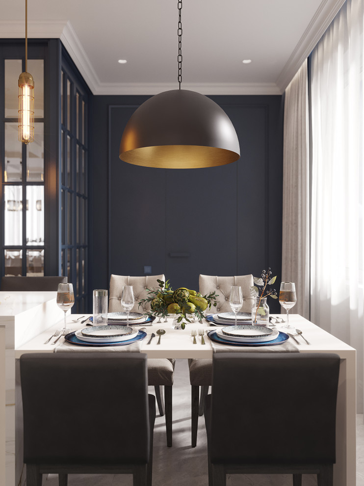 Квартира в Баку