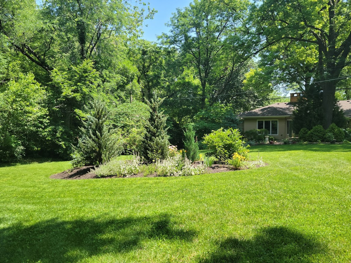 Miscellaneous $-$$ Projects