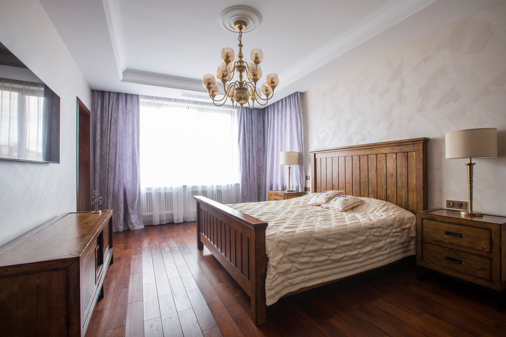 Таунхауз Павлово 2