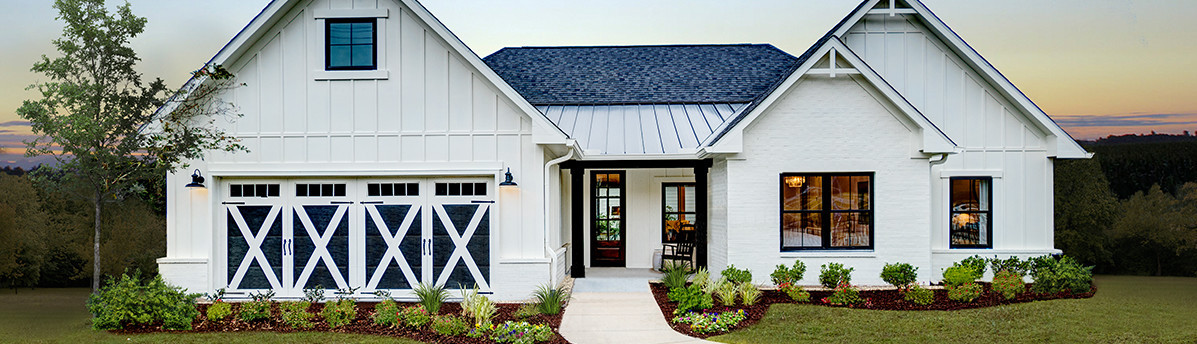 Schumacher Homes Akron Oh Us 44320 Schumacher Homes