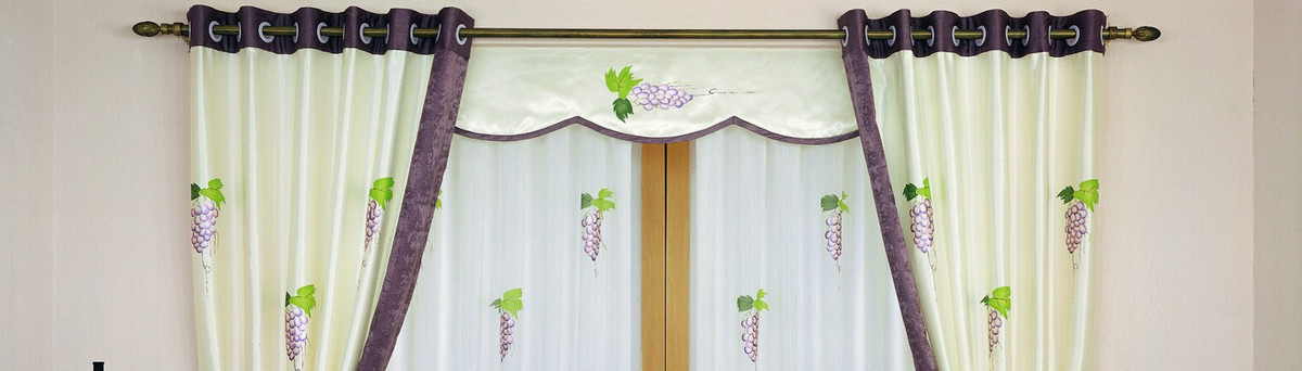 Nice Curtains nice font curtains an style color pattern door Nice Curtains Nice Curtains cayman casual back tab window panel curtainworks Nice Curtains