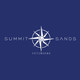 Summit & Sands