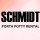 Schmidt Porta Potty Rental