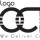 Logo Octa Professional Development Agency