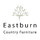 Eastburn Country Furniture