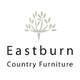 Eastburn Country Furniture