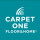 Carpet One Floor & Home