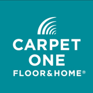 CARPET ONE FLOOR & HOME - Project Photos & Reviews - National, US