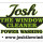 Josh the Window Cleaner & Power Washing LLC