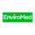 EnviroMed Services