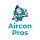 Aircon Pros Midrand
