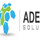 Ade Consulting Group (QLD) Pty Ltd