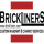 Brickliners Custom Masonry & Chimney Services