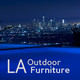 LA Outdoor Furniture