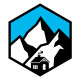 Kleeberger Contracting Services INC.