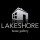 Lakeshore Home Gallery