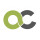 Archi-Construit