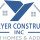 N.J. Meyer Construction, Inc.