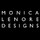 Monica Lenore Designs Ltd