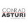 Conrad Asturi Studios Inc