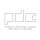 PDC Architects