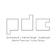 PDC Architects