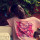 djiby_diong