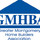 Greater Montgomery Home Builders Association