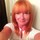 webuser_20222