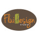 Fluidesign Studio