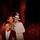 brittany_crowhurst