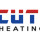 Cutler Heating & Air