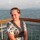 webuser_191814491