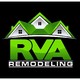 RVA Remodeling