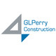 GL Perry Construction