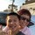 jonie_tsuji